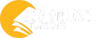 Zed Online Tuitions